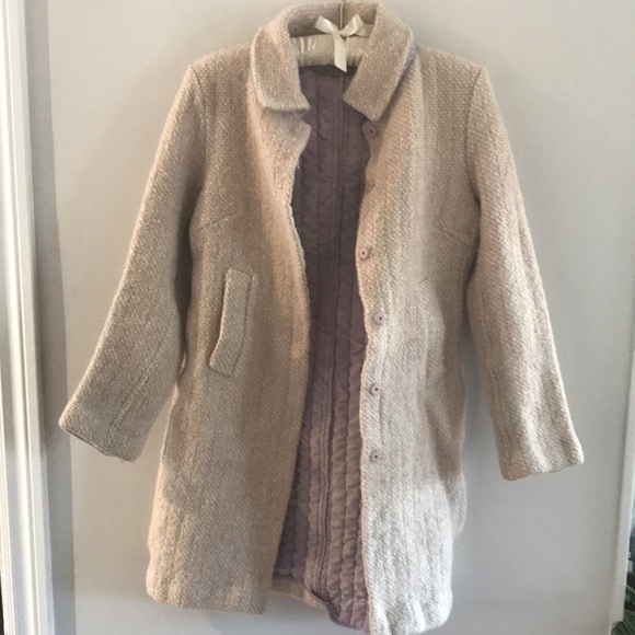 Elie Tahari fall jacket - Picture 4 of 5